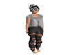 {B}GreyPumpkinJammies-F