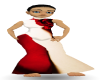 Red Rose Maternity 2
