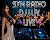 {SH}SYN Radio DJLynneLuv