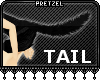 ޙ BlackCat Tail