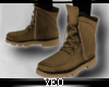 |Y| Show Boots v4