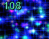 DJ Stars