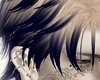 â takat
