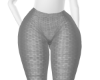 LLX â¡ Grey Pants LLX â¡ Grey Pants