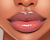 ♡  Luxury Lips