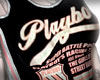 PLAYBOY_P_¡쿠