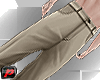 [P] Slacks pant #2