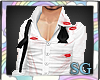 SG Male Sexy Top