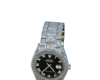 Lex Watch Black