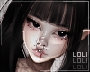 お. +ADD void [009]