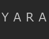 Yara Black