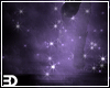 Purple Smoke