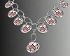 JS Demi Jewelry Set