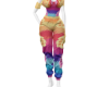 iva cute cat gurl V1