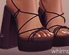 Dragon Drape Platforms