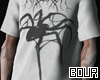 Spider Shirt