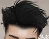 gentle hair