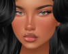 S| Olga MH