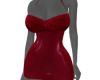 𝓚 | Sienna Red F
