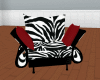 [JS] EZ Chair