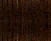 Dark wood Flooring