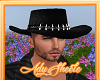 AS* Country Black Hat