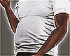 T-Shirt fat boy