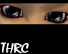 THRC Black Eyes