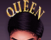 e^Queen