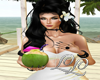 Summer Coconut F v2