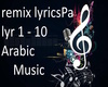 remix-lyricsPa