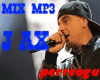 Mix Mp3 J-AX