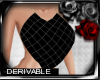 DERIVABLE CHAINED TOP