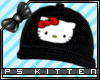 [ps] Kitty Hat