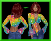  BOHO TOP 1