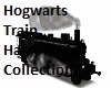 Hogwarts Train w Sound