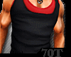 7T*  Hot Muscle