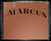 Marcus Breast Tat V1