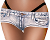 :::Z:::Sexy Jean Shorts3