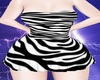 dressZB