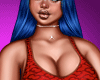 BB. Casual Set