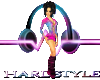 hardstyle