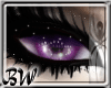 *BW* Purple Eyes - V2
