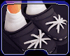 Ricks Clogs $$