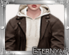 ღ Mehmet Hoodie C