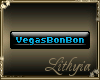 {Liy} VegasBonBon