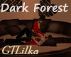 Dark Forest BUNDLE