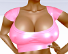 Sexy Top B3.8