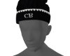 CB.0
