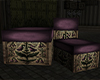 JL Apothecary Boxes